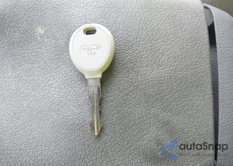 2014 Dodge Avenger Sxt из США, поврежденный, VIN 1C3CDZCG8EN165887